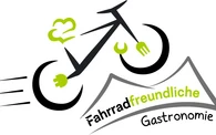 Zertifikat Fahrradfreundliche Gastronomie