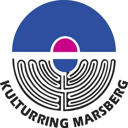 Kulturring Marsberg